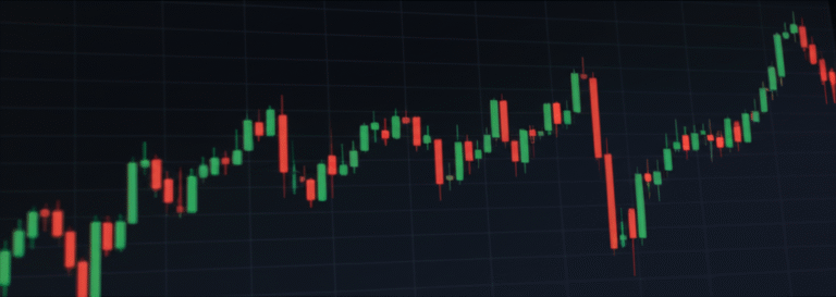 Featured image for Cryptocurrency Price Chart Mastery 10 Must-Know Insights 2025