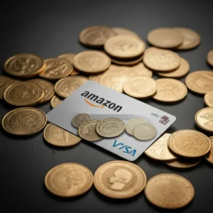 Featured image for Unlock 15 Insider Secrets About Amazon Gift Card Codes 2025