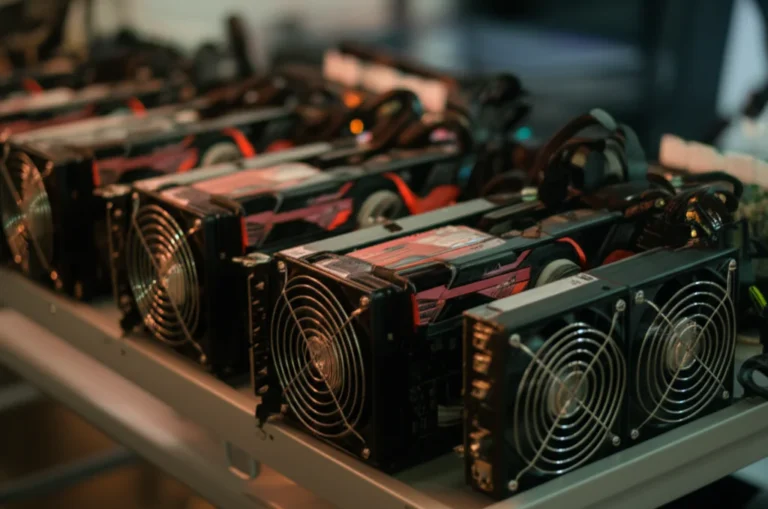 Featured image for Can You Mine Crypto on Your Own The Ultimate 2025 Guide