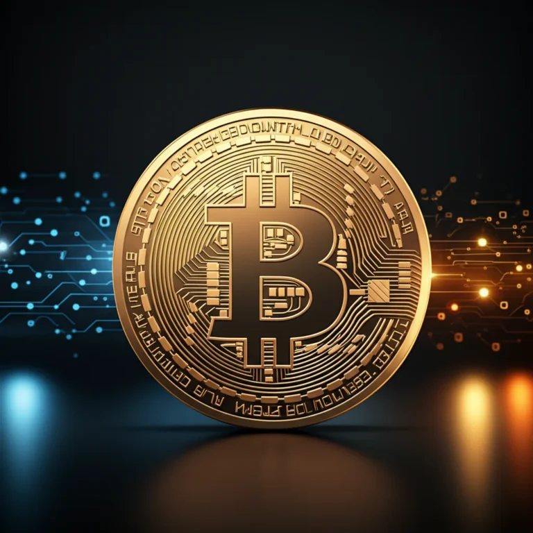 Featured image for Where to Buy Amazon Coins Online in 2025 The Ultimate Guide