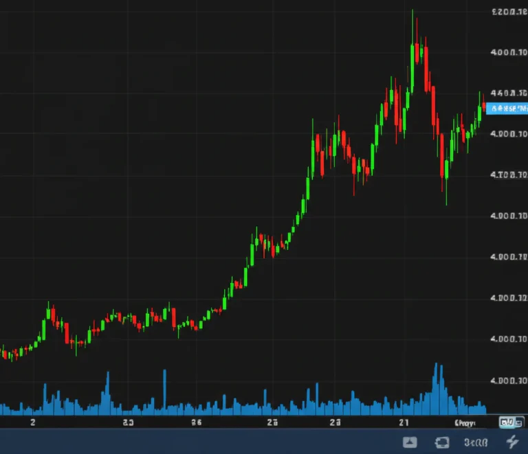 Featured image for Amazon Coin Value Chart Explained 7 Must-Know Facts 2026