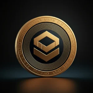 Featured image for Amazon Digital Currency Uncovered 7 Game-Changing Facts 2026