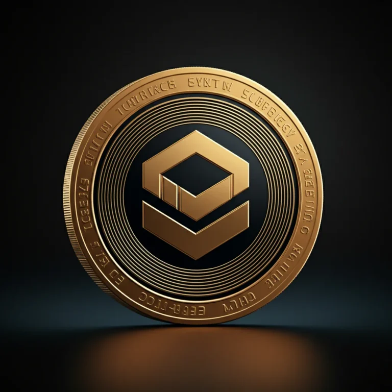 Featured image for Amazon Digital Currency Uncovered 7 Game-Changing Facts 2026