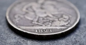 Featured image for Unlock Your Coins Hidden Worth 12 Expert Tips on Coin Value 2026