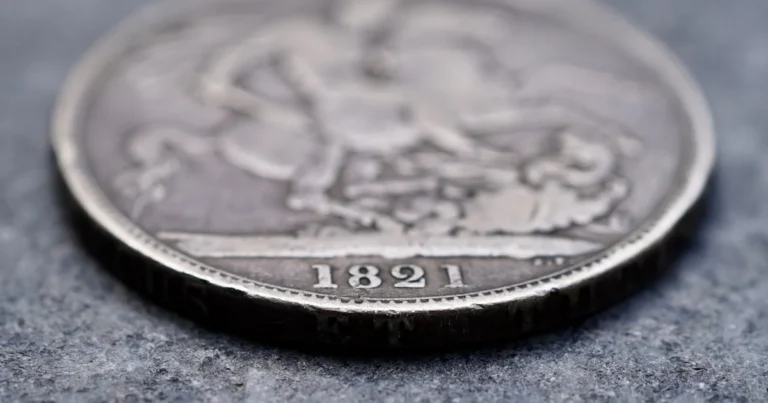 Featured image for Unlock Your Coins Hidden Worth 12 Expert Tips on Coin Value 2026