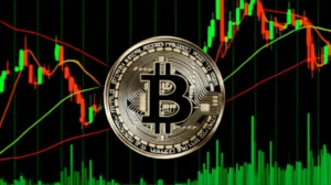 Featured image for Unlocking Crypto Coin Value in 2026 15 Secrets You Must Know