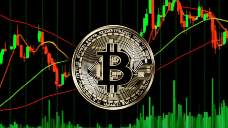 Featured image for Unlocking Crypto Coin Value in 2026 15 Secrets You Must Know