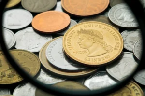 Featured image for 10 Best Free Coin Value Lookup Tools Tips 2026