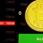 Featured image for Bitcoin Price Uncovered 17 Secrets Every Investor Must Know 2026