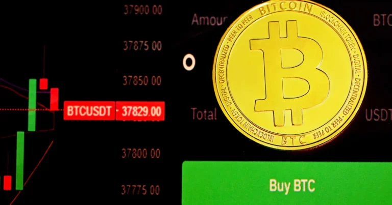 Featured image for Bitcoin Price Uncovered 17 Secrets Every Investor Must Know 2026