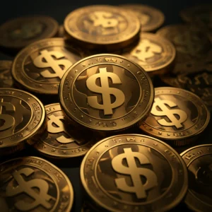 Featured image for How Much Is 1 Crypto Unlocking Its True Value in 2026