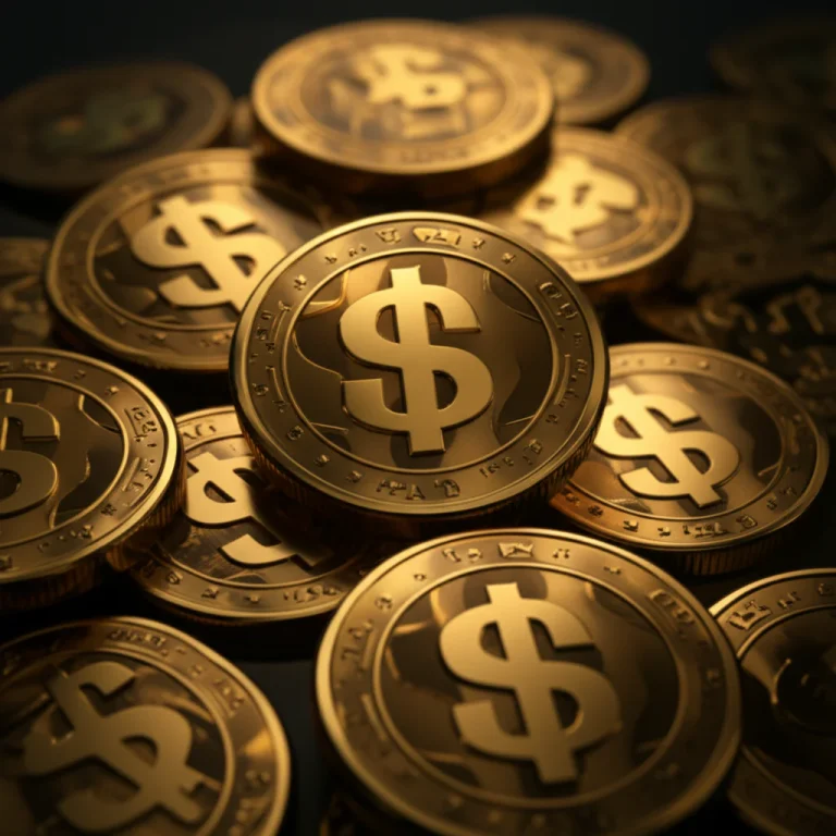 Featured image for How Much Is 1 Crypto Unlocking Its True Value in 2026