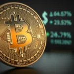 Featured image for How Much Is Crypto Coin Worth in Dollars 2026