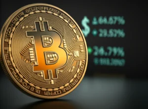 Featured image for How Much Is Crypto Coin Worth in Dollars 2026