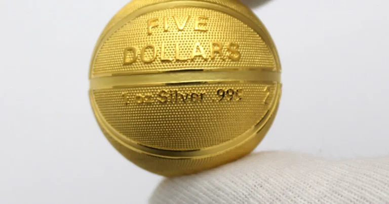 Featured image for How Do I Authenticate a Gold Coin 8 Proven Tests You Must Know 2026