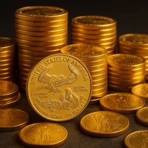 Featured image for Can I Buy Gold Coins as an Investment Heres How It Works 2026