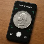 Featured image for 10 Best Apps to Scan Coins for Value 2026