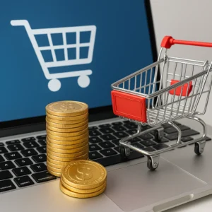 Featured image for Buying Gold Coins Online The Ultimate 2026 Guide to 12 Top Picks