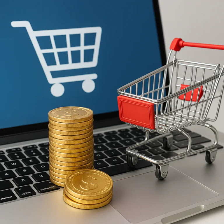 Featured image for Buying Gold Coins Online The Ultimate 2026 Guide to 12 Top Picks