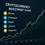 Featured image for Is Crypto Coin Still a Good Investment 10 Truths for 2026