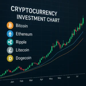 Featured image for Is Crypto Coin Still a Good Investment 10 Truths for 2026