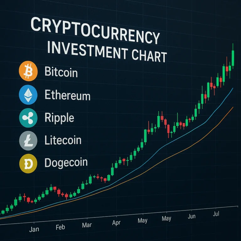 Featured image for Is Crypto Coin Still a Good Investment 10 Truths for 2026
