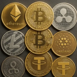 Featured image for What is the Value of a Crypto Coin 2026 Guide