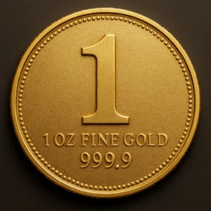 Featured image for What Is the Value of a Gold Coin 10 Secrets Revealed 2026