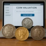 Featured image for Top 10 Best Websites for Coin Values 2026