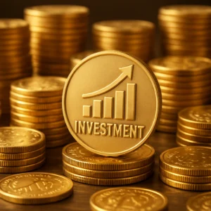 Featured image for Can I Buy Gold Coins as an Investment 2026
