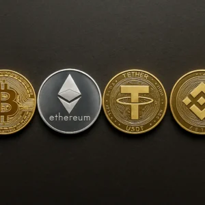 Featured image for What Crypto Coin Is Worth the Most Top 10 Revealed 2026